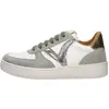 Image de Victoria Sneakers Laag Sneakers Laag - Groen - Maat 37