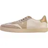 Image de Victoria 1126184v Couleur Beige