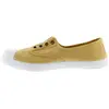 Image de Baskets 106623