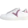 Image de Baskets 1258202