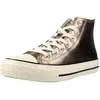 Image de Victoria 1057106v Couleur D'or