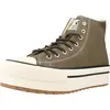 Image de Victoria 1061123v Couleur Vert