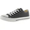 Image de Victoria, modèle Sneaker Tribu, référence 1065184, couleur noire, taille 40