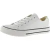 Image de Victoria, modèle Sneaker Tribu, référence 1065184, couleur blanche, taille 36