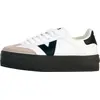 Image de Victoria 1092172v Couleur Blanc