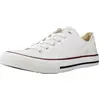 Image de VICTORIA CORDONES, couleur blanche