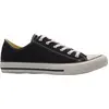 Image de Victoria Sneakers 10091-900805 in Black color size 45