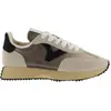 Image de Victoria Sneakers 1134111N in Beige color size 36