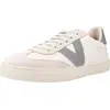 Image de Victoria 1126184v Couleur Beige