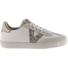 Image de Victoria Sneakers 10223-417239 in Beige color size 38