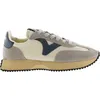 Image de Victoria Cosmos Sneakers Damen