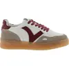 Image de Victoria Sneakers 1257125-40 in Multicolored color size 37