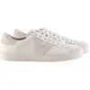 Image de Victoria Sneakers 1126142-22 in Beige color size 36
