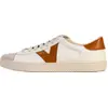 Image de Victoria 1126142 Couleur Blanc
