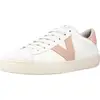 Image de VICTORIA 1126142V Blanc