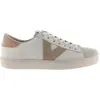 Image de Victoria Sneakers 1126142-CUARZO in Beige color size 41