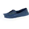Image de Chaussures KRF 072-974 pour Uni