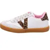 Image de Victoria Sneakers 1126204-HIELO in White color size 37
