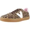 Image de Victoria 1126205v Couleur Imprimé Animalier