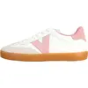 Image de Victoria 1126206v Couleur Rose