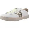 Image de Victoria 1126213v Couleur Blanc