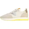 Image de Victoria Sneakers 1134112-BEIGE in Multicolored color size 41