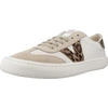 Image de VICTORIA OLMO BAREFOOT Imprimé animalier