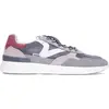 Image de Victoria Sneakers 8805102-GRIS in Grey color size 44