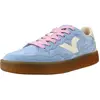 Image de Victoria 8806107v Couleur Bleu