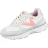 Image de Victoria Shoes Baskets basses pour femme 32303336313237 Beige 40 EU