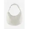 Image de Victoria 9225103 Couleur Blanc