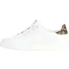 Image de Baskets 112510