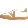 Image de Victoria 1126207v Couleur Beige