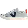 Image de Baskets 1065164