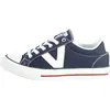 Image de Baskets 1065164
