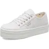 Image de Victoria 109200v Couleur Blanc