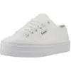 Image de Victoria 109200v Couleur Blanc
