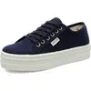 Image de Victoria 109200v Couleur Bleu