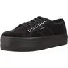 Image de Victoria 109205 Couleur Noir