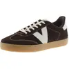 Image de Victoria Sneakers 077-51314100306259 in Marrón color size 36