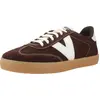 Image de Victoria 1126218v Berlin Couleur Marron