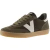 Image de Victoria Sneakers 102-1126220 in KAKI color size 40