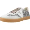 Image de Victoria 1126223v Berlin Couleur Argent