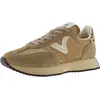 Image de Victoria Sneakers 1134111-CAMEL in Camel color size 40