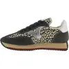 Image de Victoria Sneakers 1134116- in color size 37