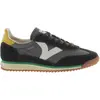 Image de Victoria Sneakers 1158100-ANTRACITA in ANTRACITA color size 40