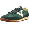 Image de Victoria 1158101v Couleur Vert