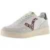Image de Victoria Sneaker, modèle 1257124, couleur beige, taille 37