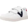 Image de Victoria 1124104v Couleur Blanc