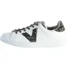 Image de Baskets 1125244